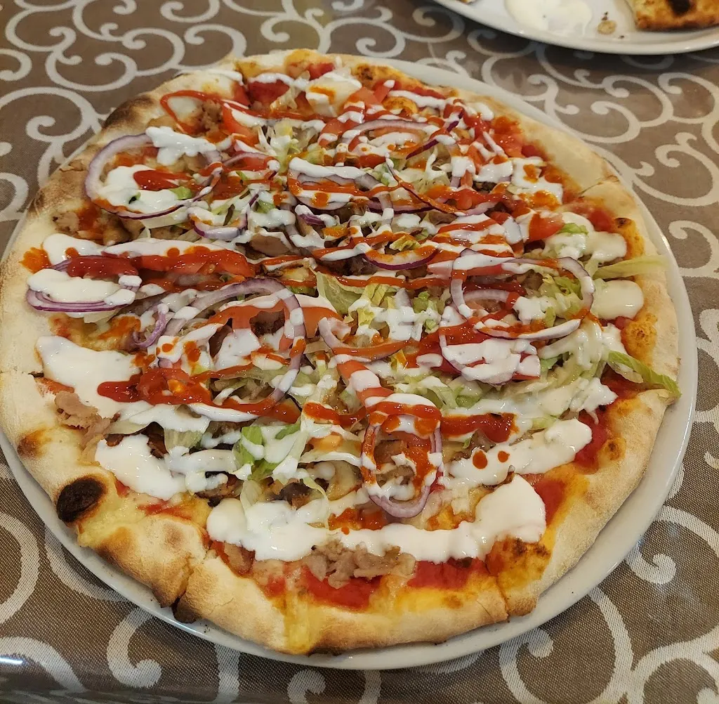 Menu_Passione Pizza Cavareno_Cavareno_image_6