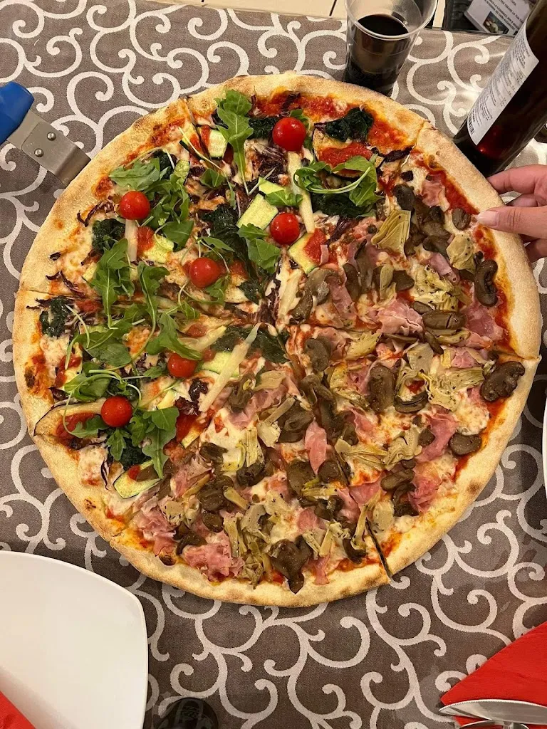 Menu_Passione Pizza Cavareno_Cavareno_image_7