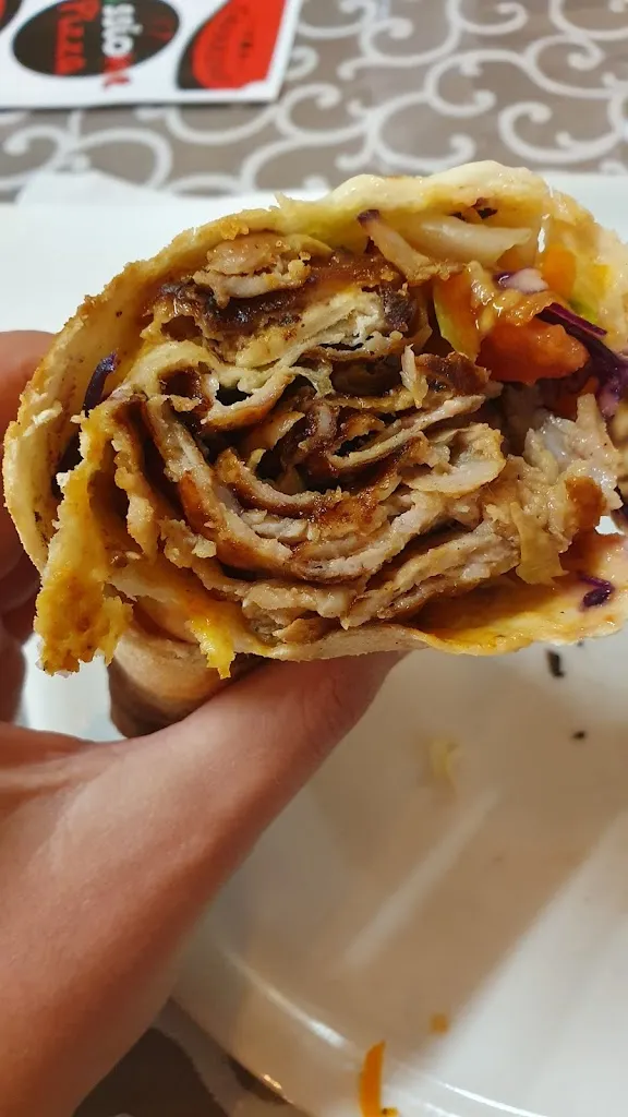 Menu_Passione Pizza Cavareno_Cavareno_image_8