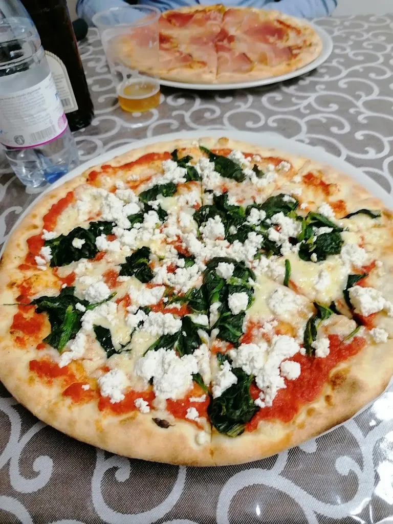 Menu_Passione Pizza Cavareno_Cavareno_image_9