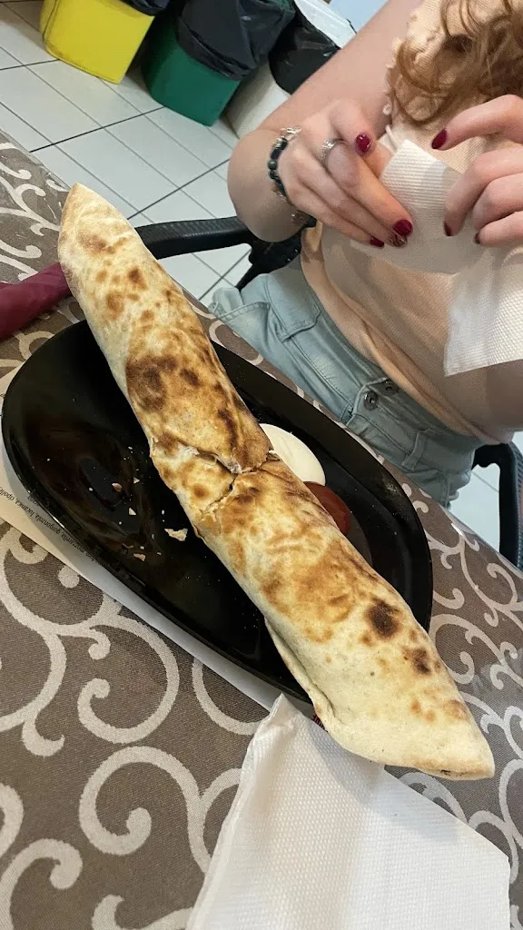 Attila Sándor Demeter_Passione Pizza Cavareno_Cavareno_review