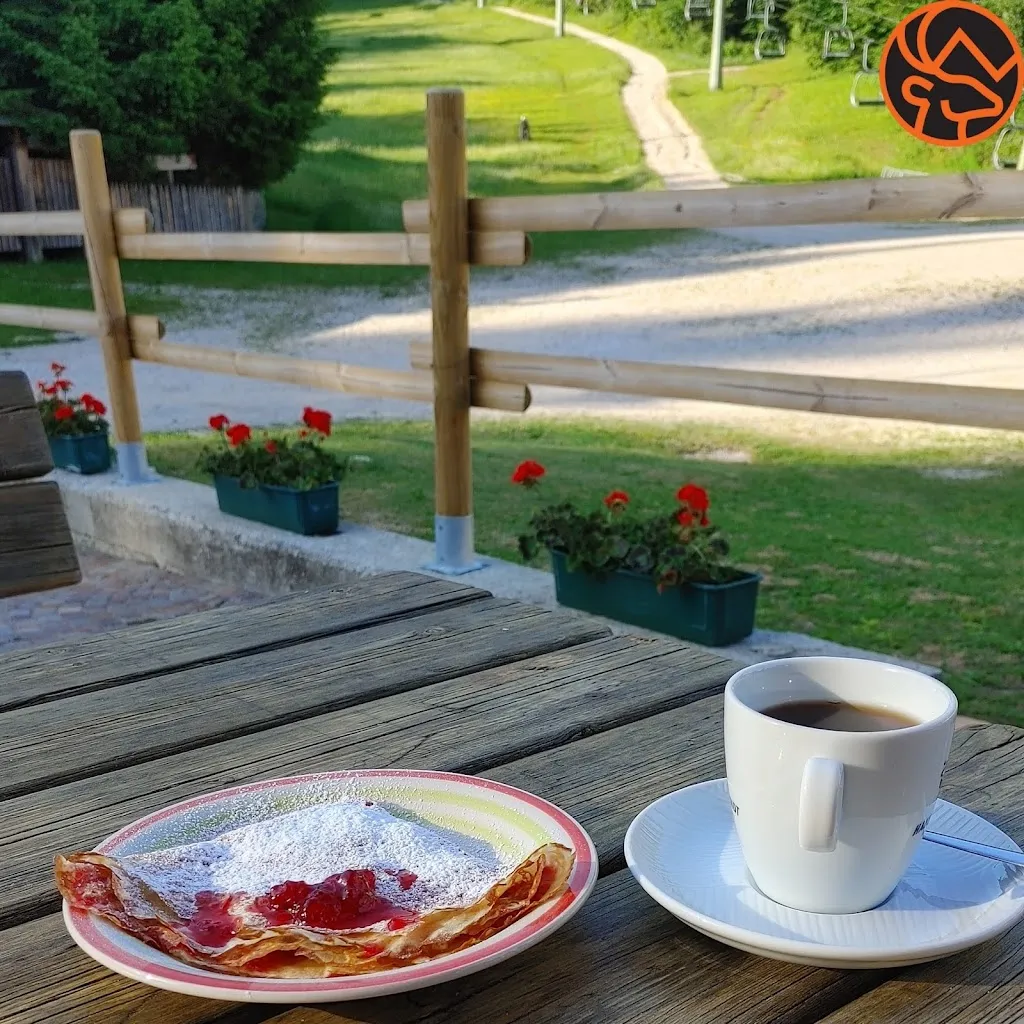 Menu_Bar Ristorante Affittacamere 