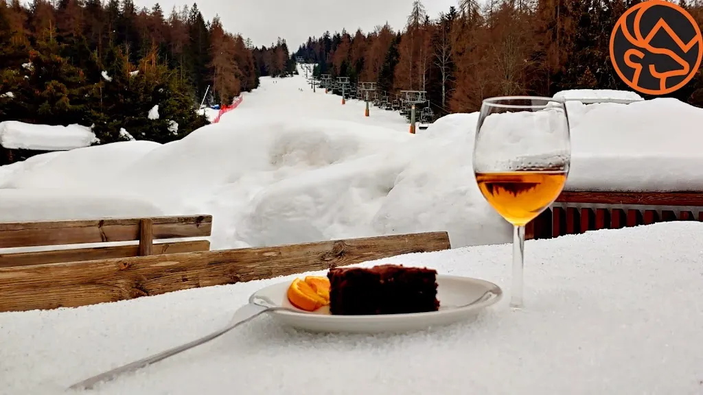 Menu_Bar Ristorante Affittacamere 