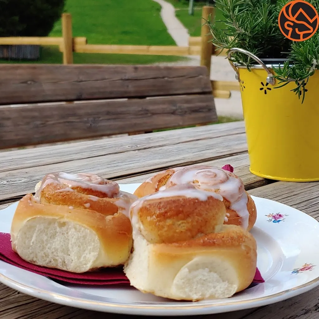 Menu_Bar Ristorante Affittacamere 