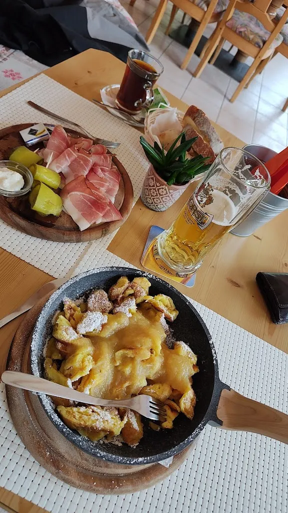 Menu_Bar Ristorante Affittacamere 