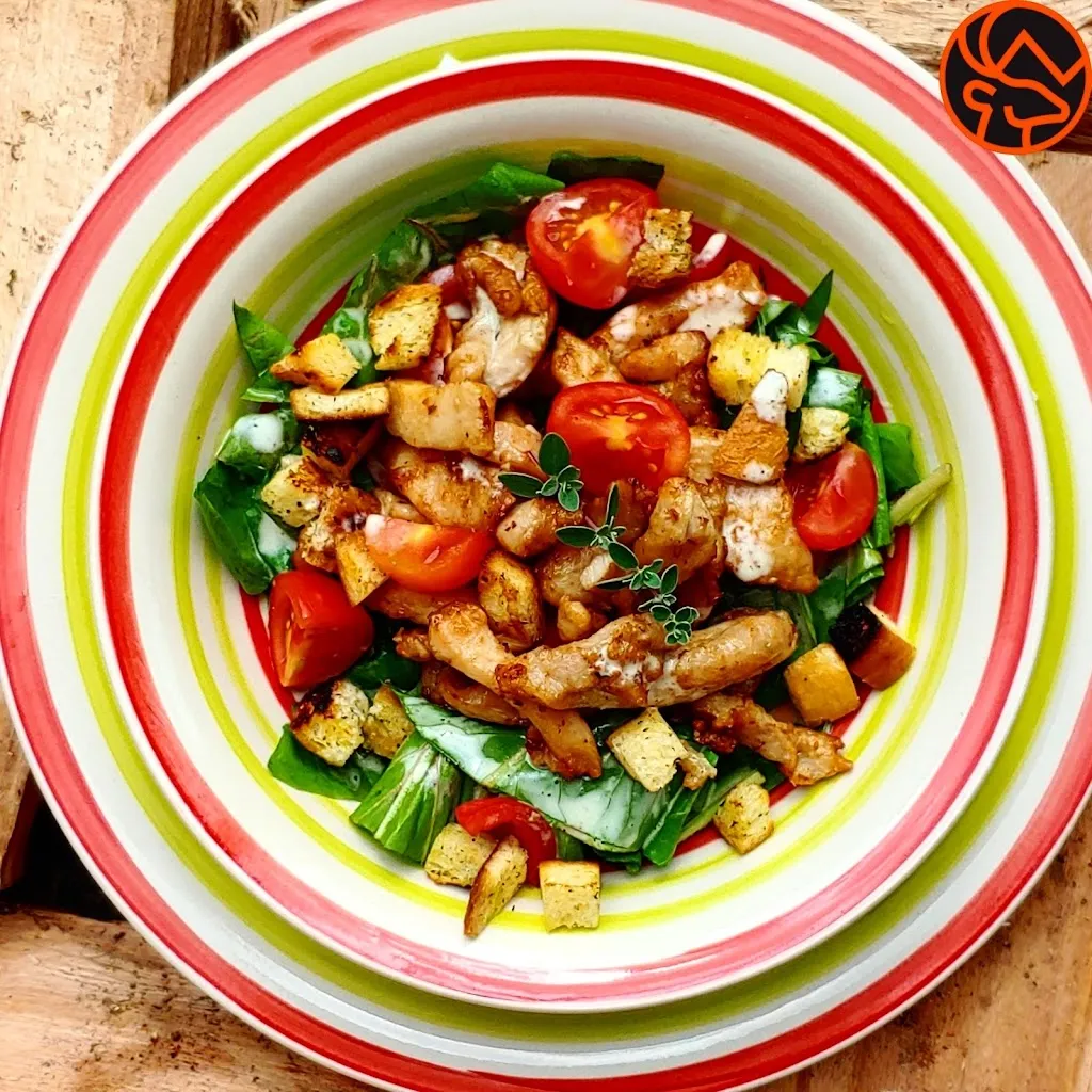 Menu_Bar Ristorante Affittacamere 