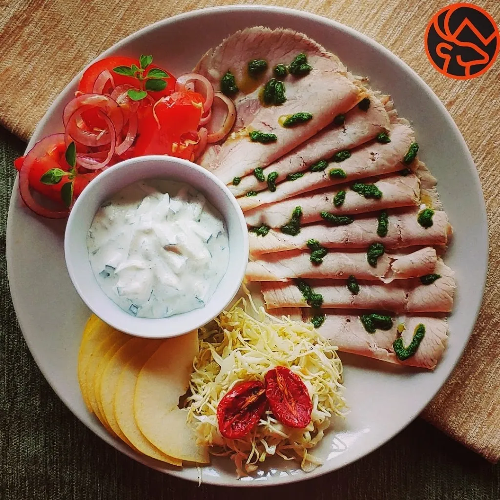 Menu_Bar Ristorante Affittacamere 