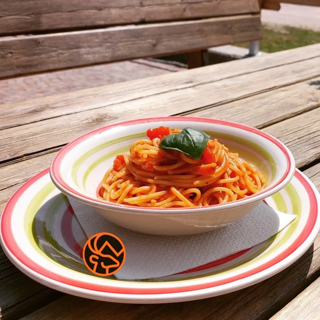 Menu_Bar Ristorante Affittacamere 