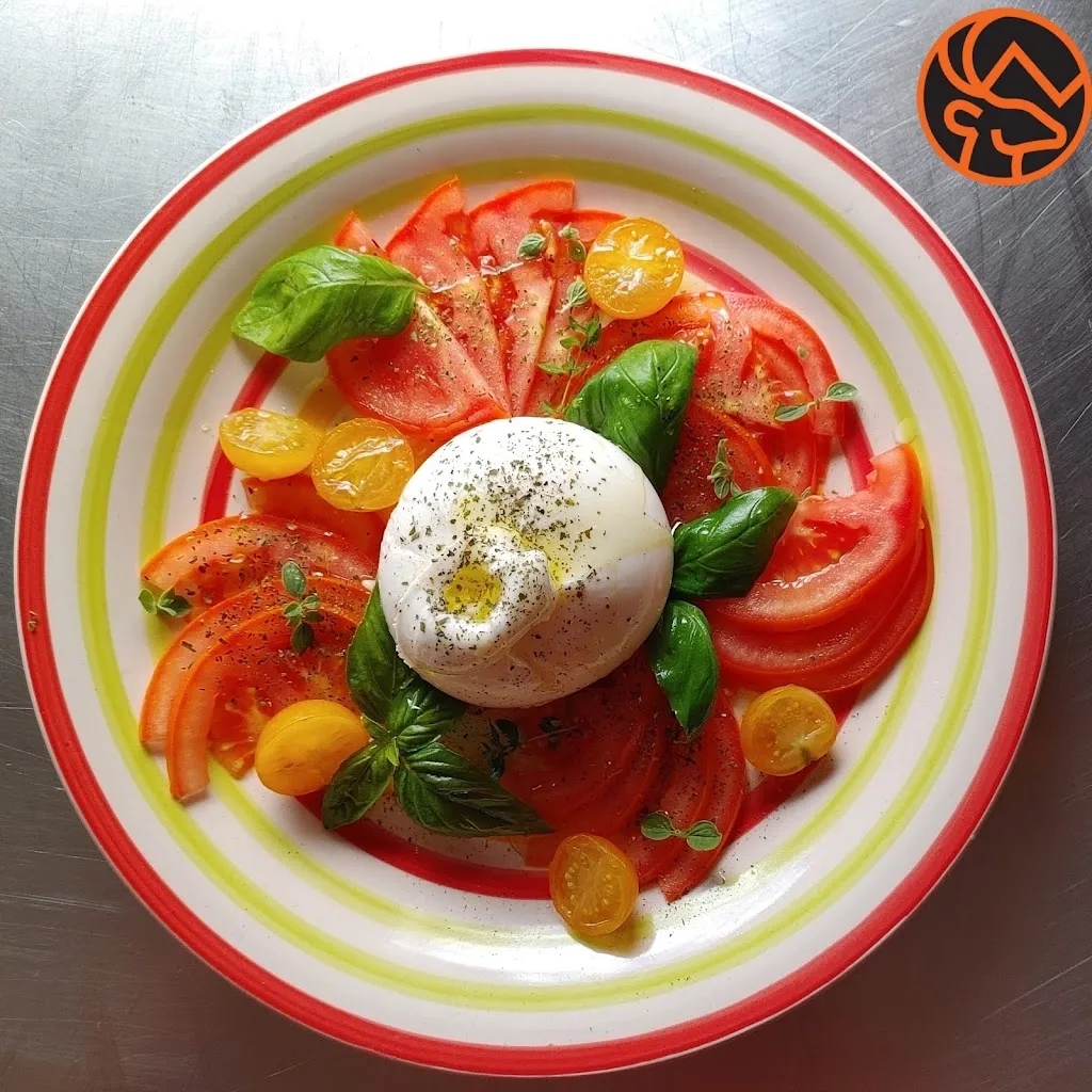 Menu_Bar Ristorante Affittacamere 