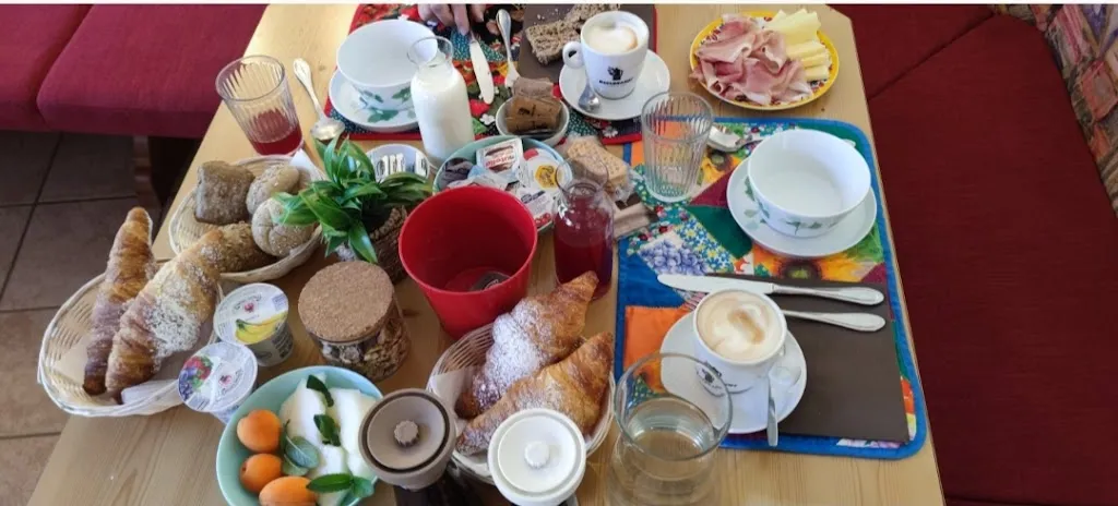 Heribert Hegen_Bar Ristorante Affittacamere 