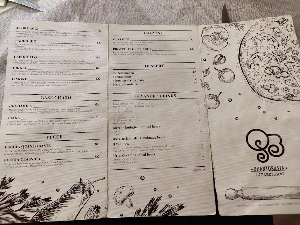Menu_QuantoBasta_Locorotondo_image_2