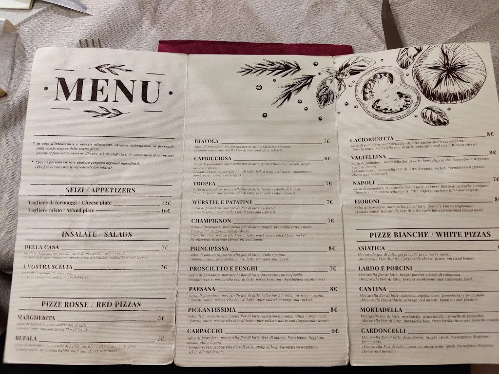Menu_QuantoBasta_Locorotondo_image_3