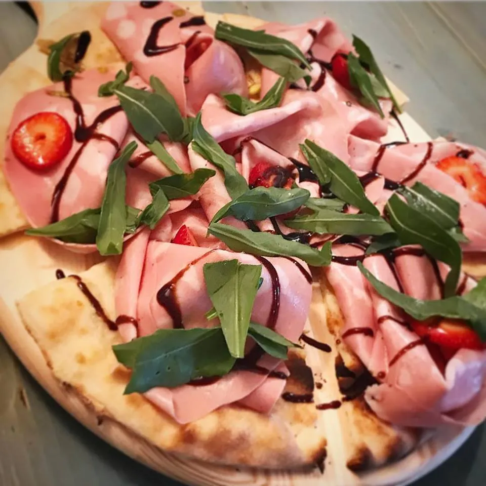 Menu_QuantoBasta_Locorotondo_image_6