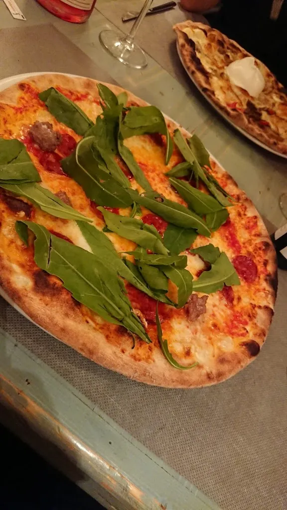 Menu_QuantoBasta_Locorotondo_image_8