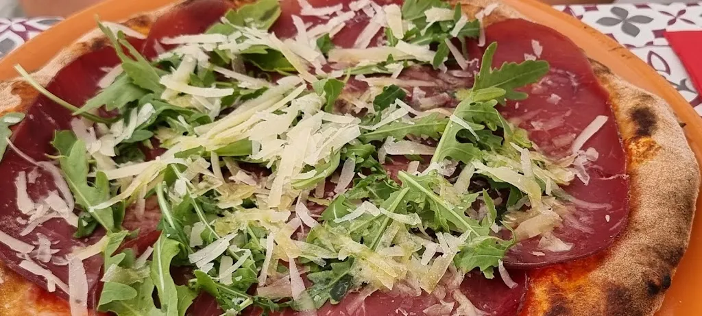 Menu_QuantoBasta_Locorotondo_image_9