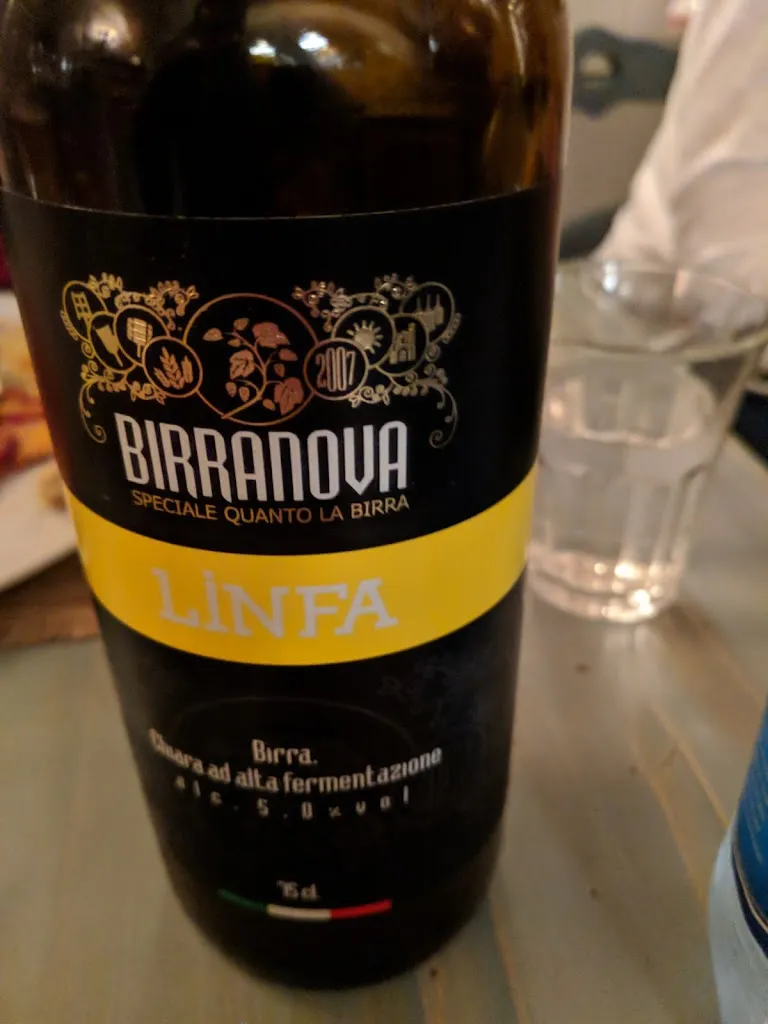 Mark Daykin_QuantoBasta_Locorotondo_review