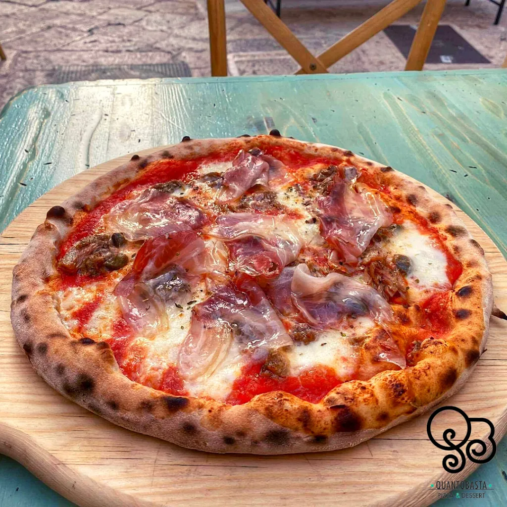 QuantoBasta_Locorotondo_slider_image_3