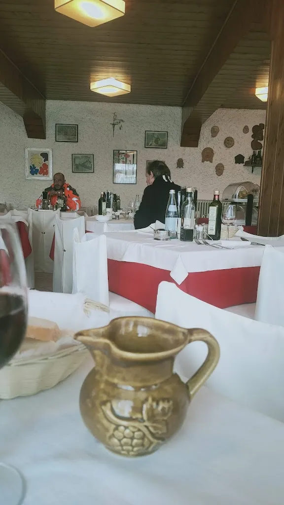 Menu_Albergo Dolomiti Dei F.Lli Zini Mario & Roberto Snc_Cavareno_image_3