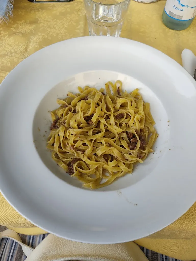 Hotel - Albergo Dolomiti - Ristorante restaurant in Cavareno