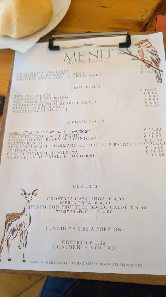 Menu_Ristorante 