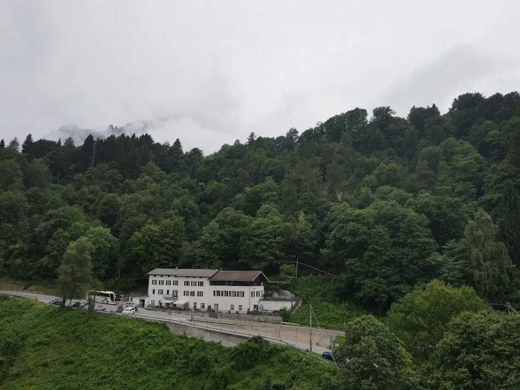 Eric van laere_Ristorante 