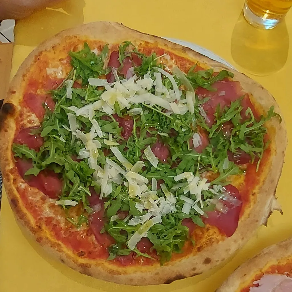 Menu_Pizzeria Tre Novembre_Centa San Nicolò_image_5