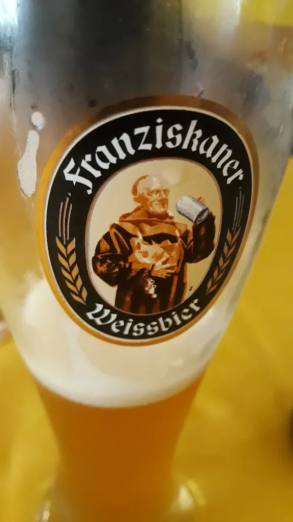 Menu_Pizzeria Tre Novembre_Centa San Nicolò_image_6