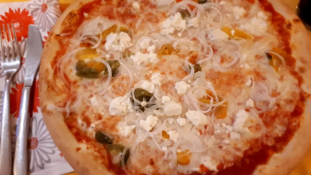 Menu_Pizzeria Tre Novembre_Centa San Nicolò_image_7