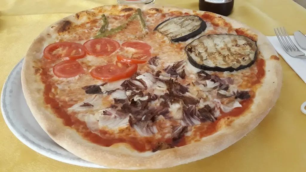 Menu_Pizzeria Tre Novembre_Centa San Nicolò_image_8