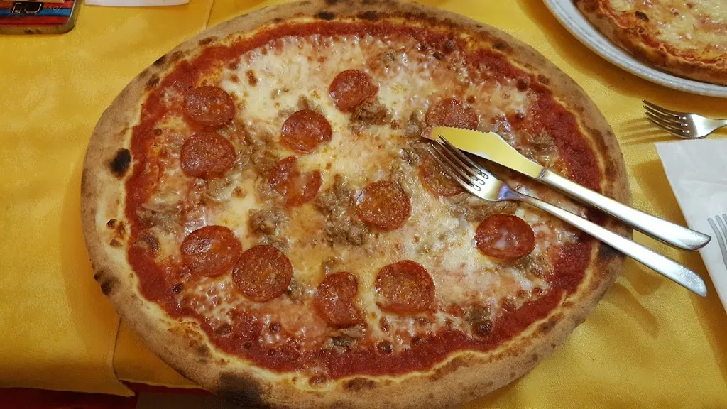 Menu_Pizzeria Tre Novembre_Centa San Nicolò_image_9