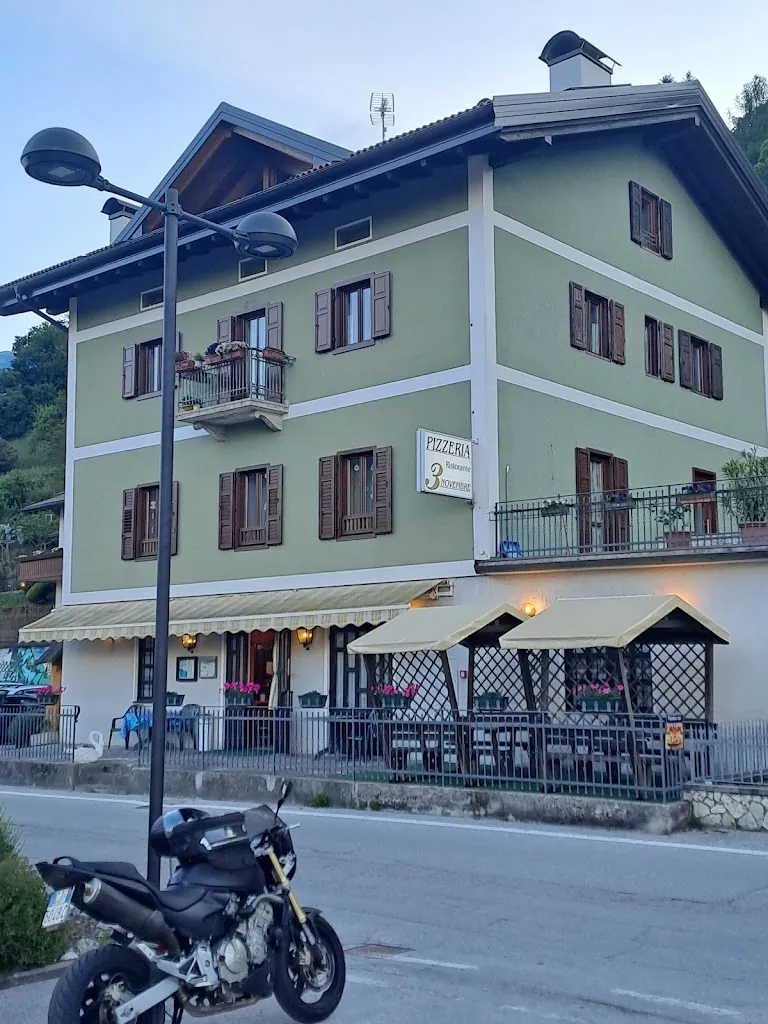 Pizzeria Tre Novembre_Centa San Nicolò_slider_image_3