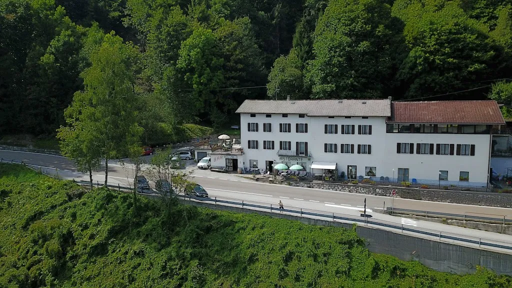 albergo AL BOSCO_Centa San Nicolò_slider_image_1