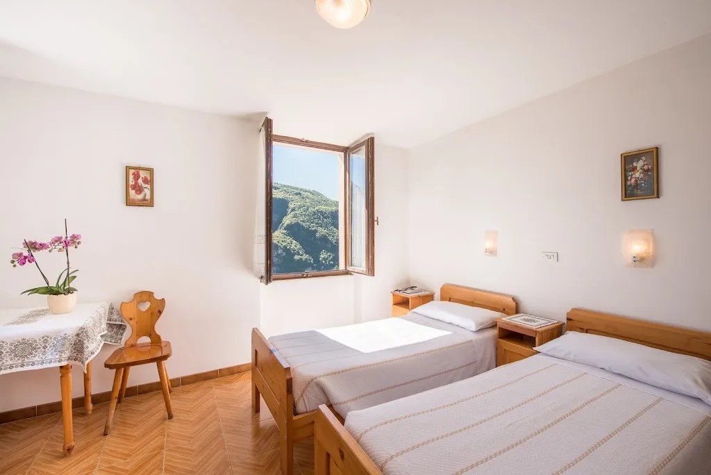 albergo AL BOSCO_Centa San Nicolò_slider_image_2