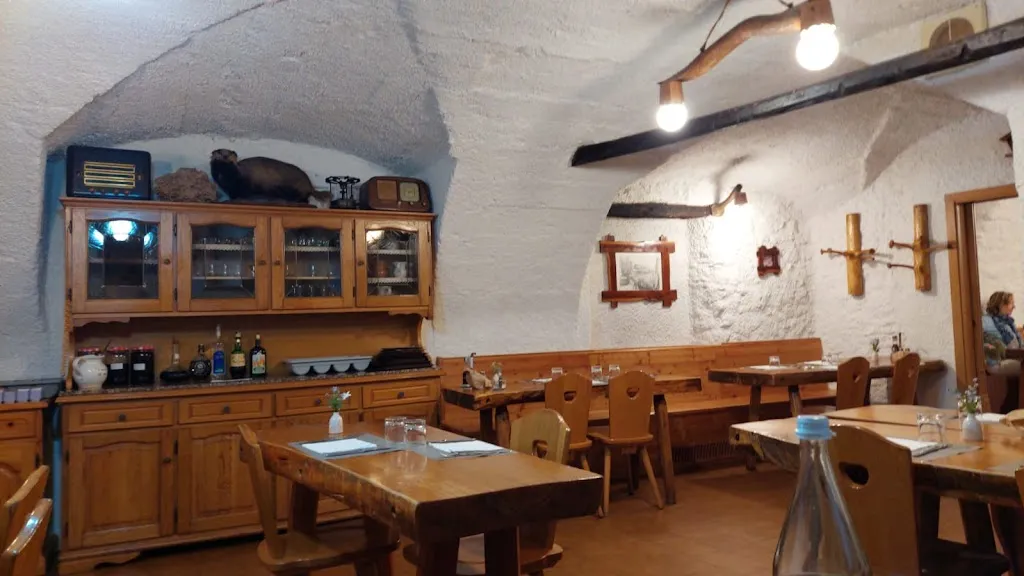 Simone_Agritur Martinelli_Centa San Nicolò_Bewertung