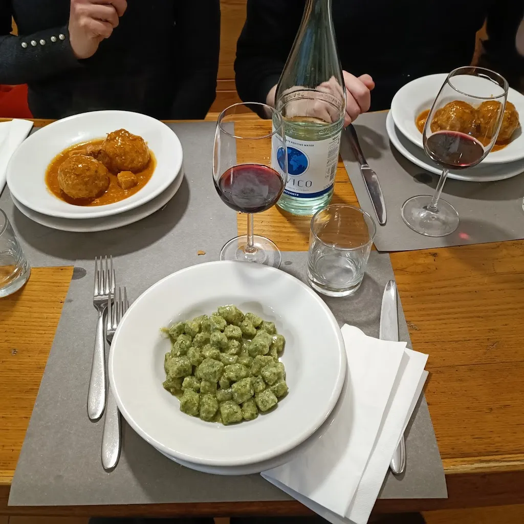 Mertcan Uzel_Agritur Martinelli_Centa San Nicolò_Bewertung