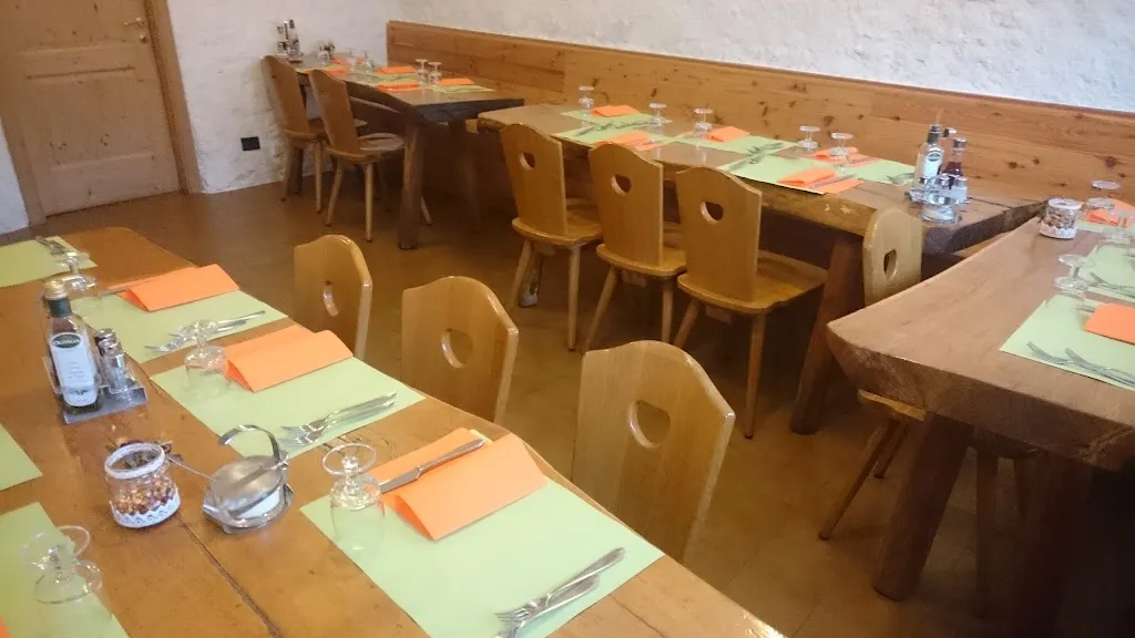 Agritur Martinelli_Centa San Nicolò_slider_image_1