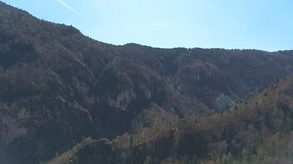 Agritur Martinelli_Centa San Nicolò_slider_image_2