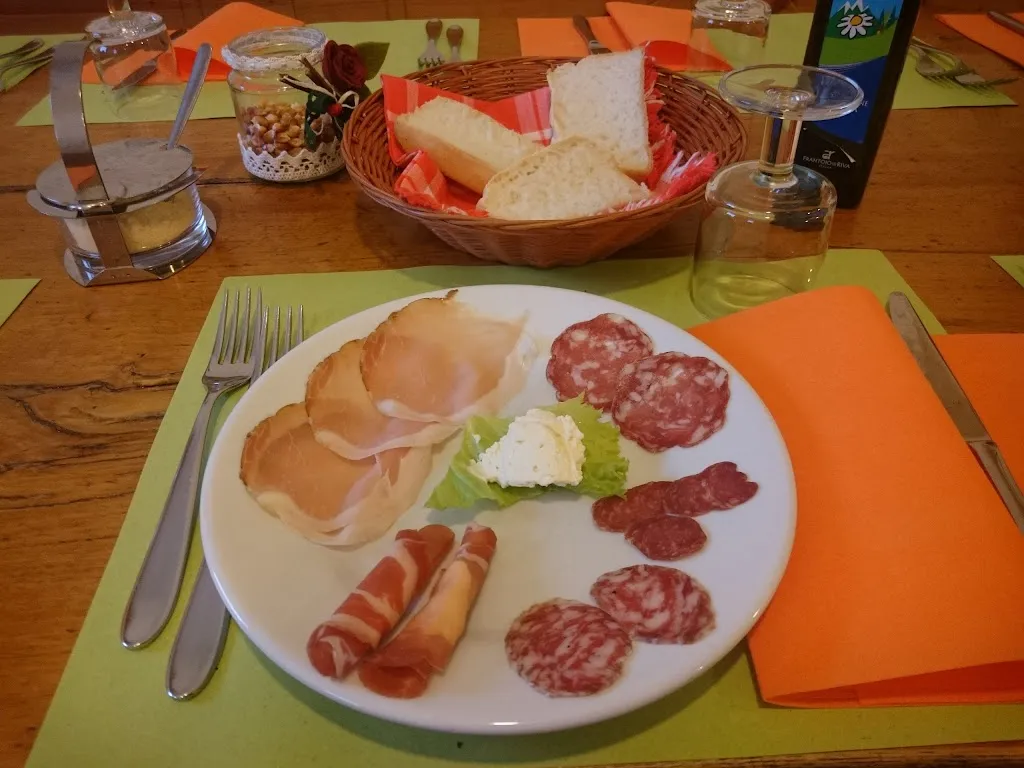 Agritur Martinelli_Centa San Nicolò_slider_image_3