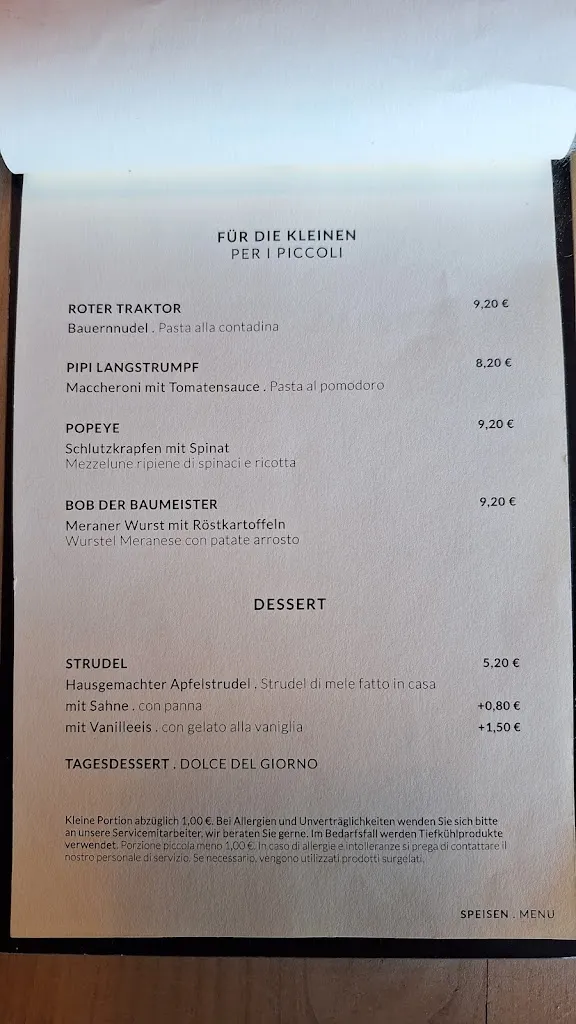 Menu_Buschenschank Weingut Haidenhof_Cermes_image_3