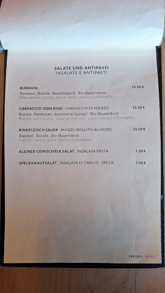 Menu_Buschenschank Weingut Haidenhof_Cermes_image_4