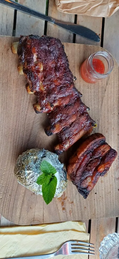 Menu_Buschenschank Weingut Haidenhof_Cermes_image_5