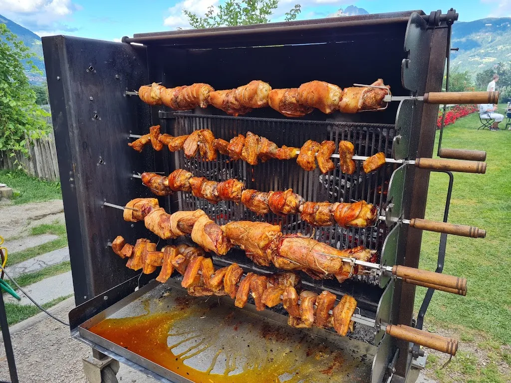 Menu_Buschenschank Weingut Haidenhof_Cermes_image_6