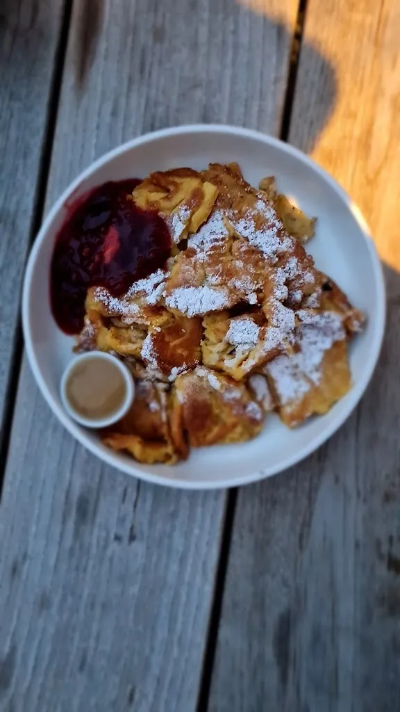 Menu_Buschenschank Weingut Haidenhof_Cermes_image_7