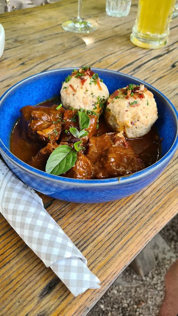 Menu_Buschenschank Weingut Haidenhof_Cermes_image_8