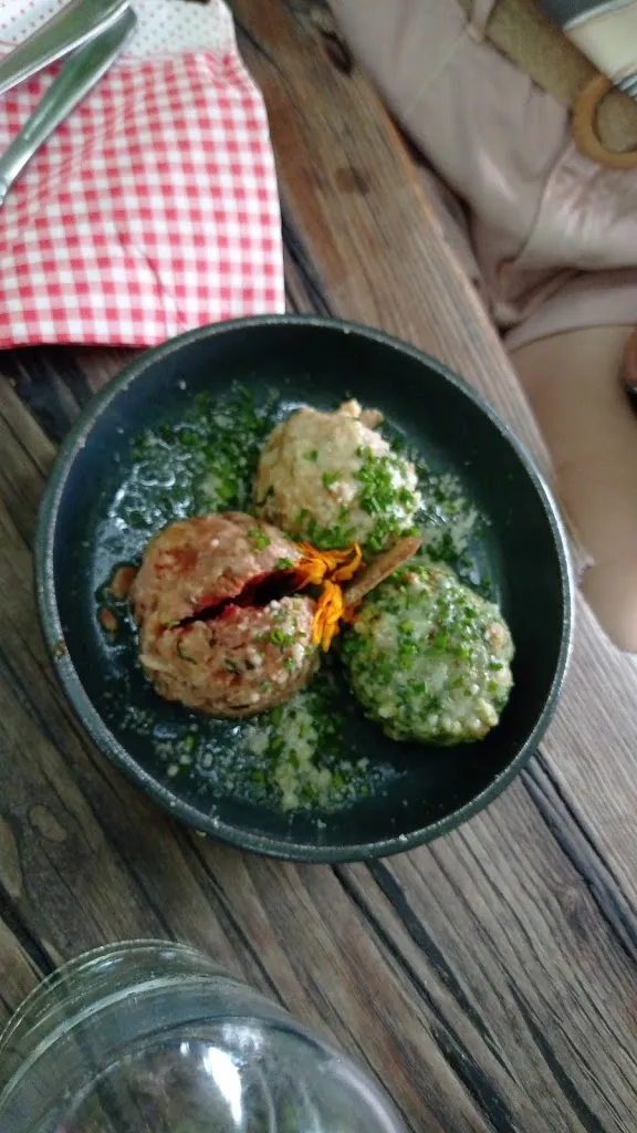 Menu_Buschenschank Weingut Haidenhof_Cermes_image_9