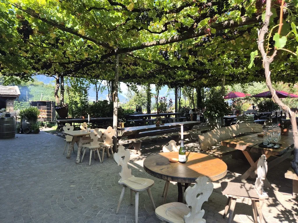 Buschenschank Weingut Haidenhof_Cermes_slider_image_1