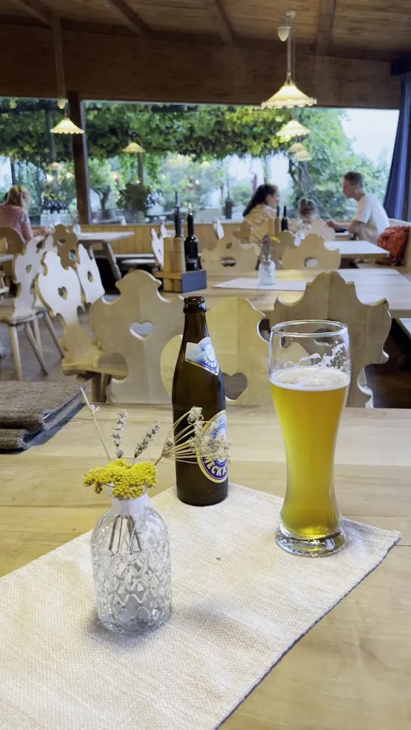 Buschenschank Weingut Haidenhof_Cermes_slider_image_2