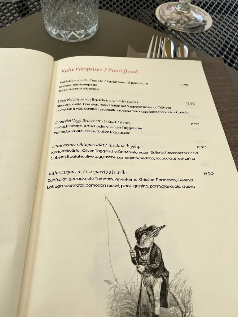Menu_Wirtshaus Sapperlot_Cermes_image_1