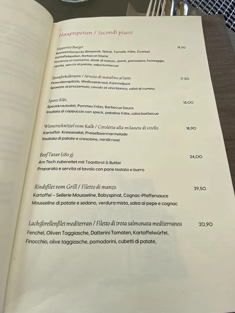 Menu_Wirtshaus Sapperlot_Cermes_image_2