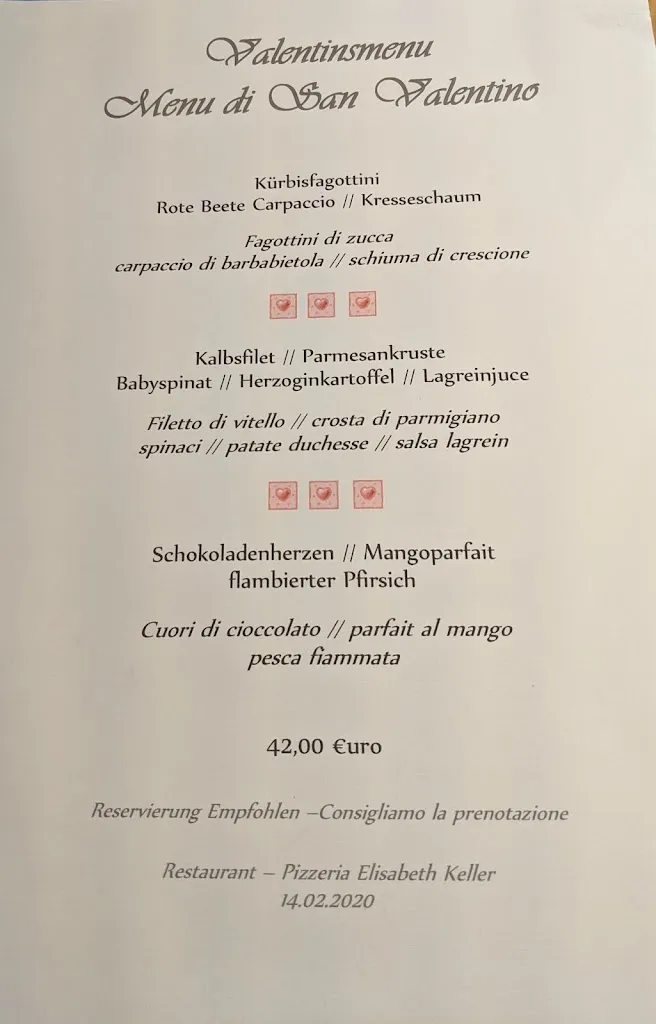 Menu_Wirtshaus Sapperlot_Cermes_image_3